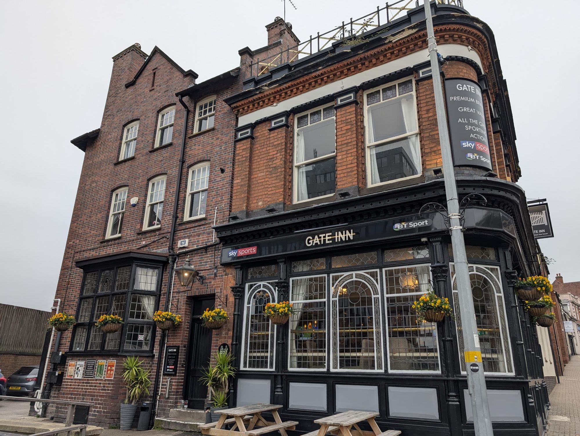 (Pub, External, Key). Published on 05-11-2025