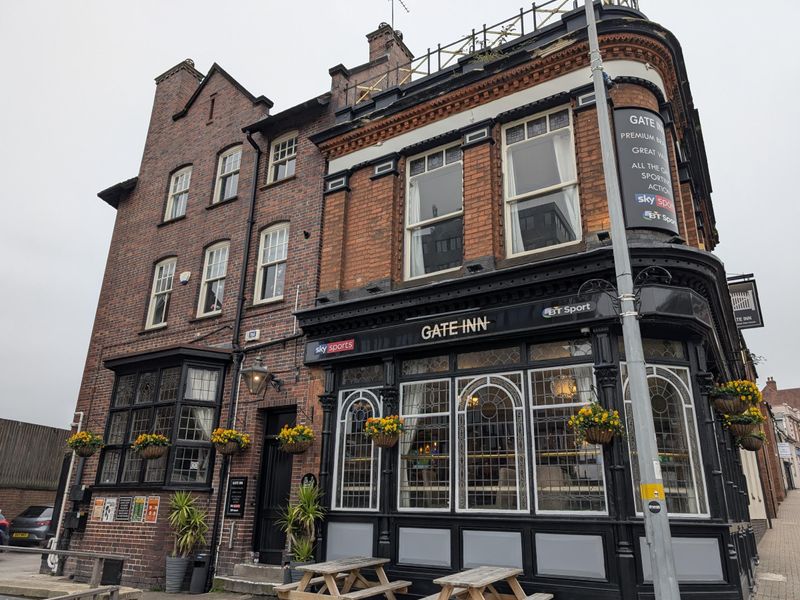 (Pub, External, Key). Published on 05-11-2025