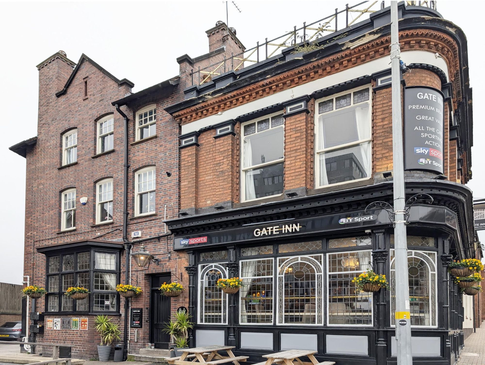 (Key). Published on 16-12-2025