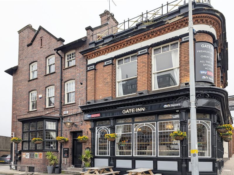 (Key). Published on 16-12-2025