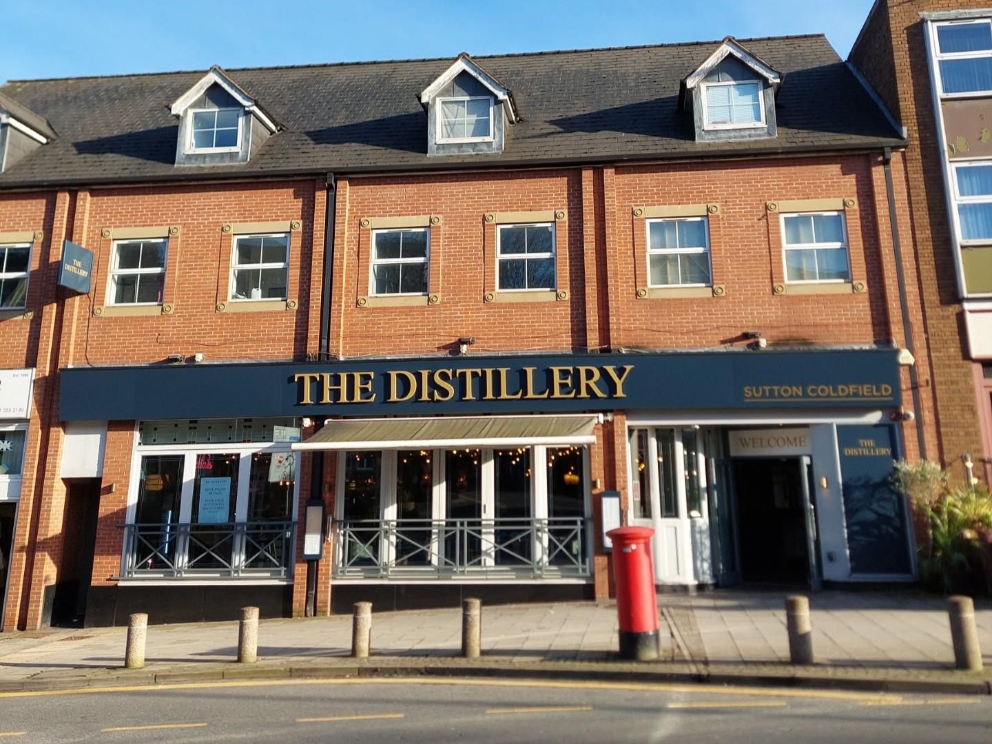 (Pub, External, Key). Published on 25-02-2026