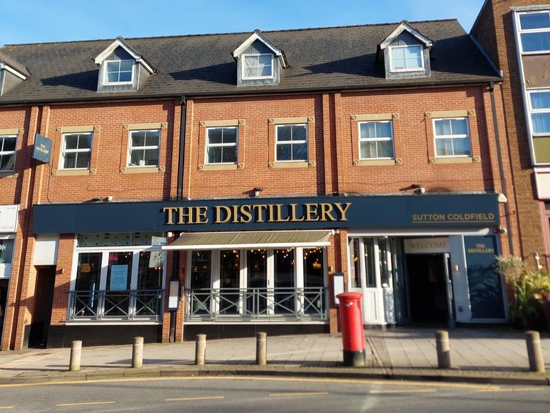 (Pub, External, Key). Published on 25-02-2026