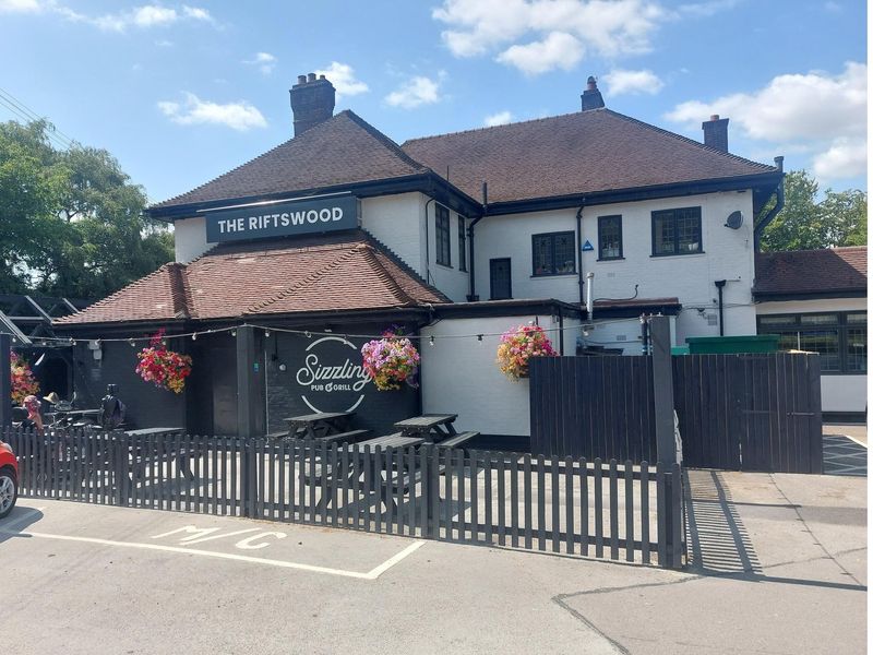 (Pub, External). Published on 21-07-2026 
