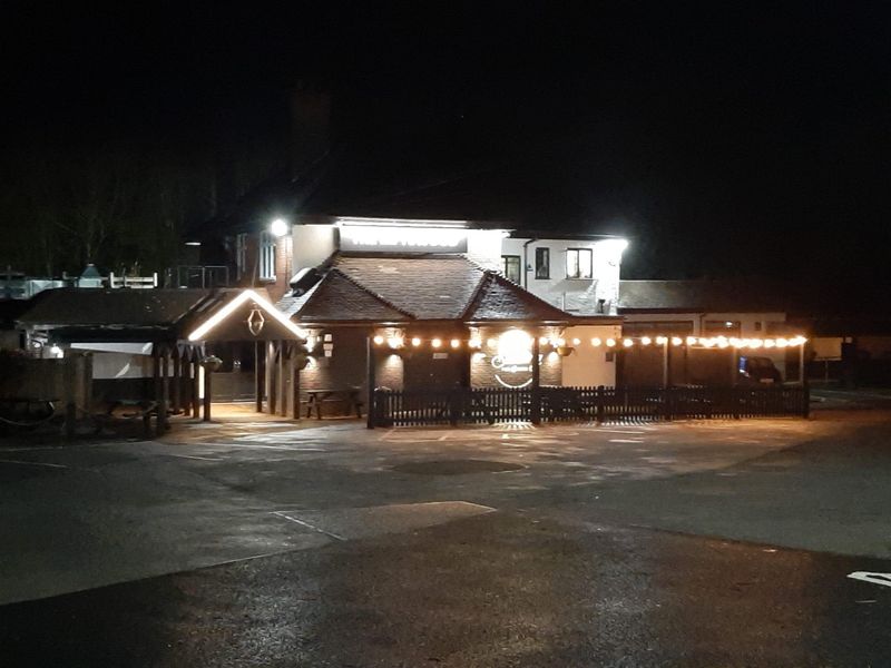 (Key). Published on 25-02-2026