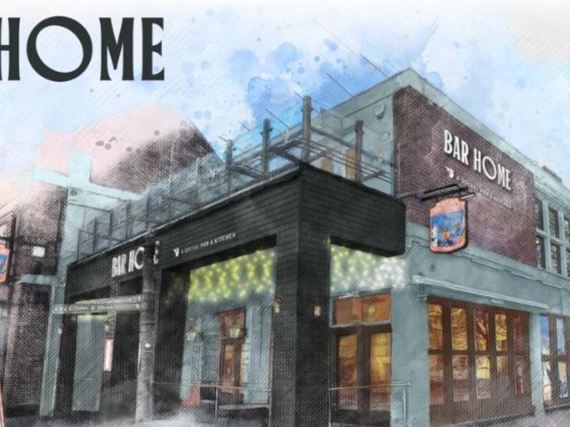 (External, Key). Published on 28-12-2025