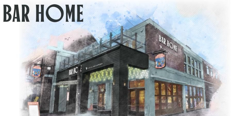 (External, Key). Published on 28-12-2025