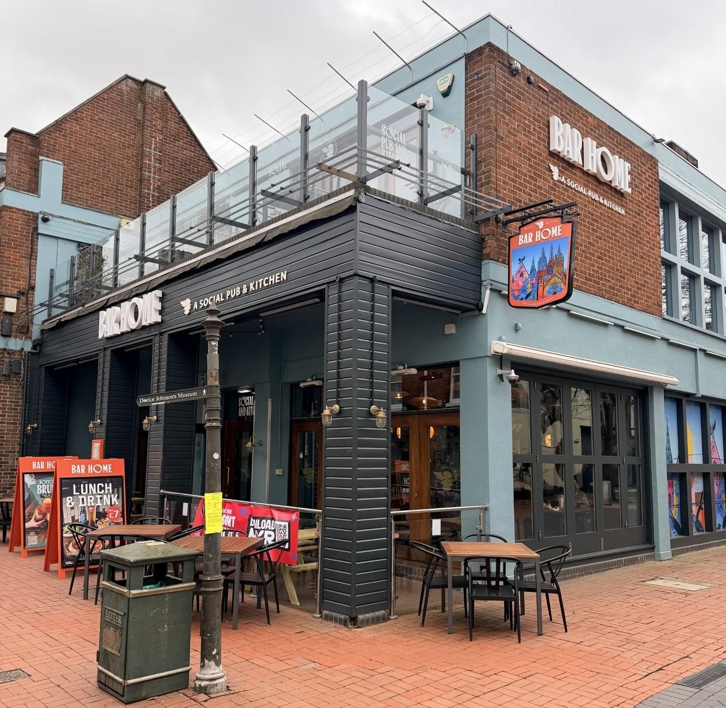 (Pub, External, Key). Published on 25-02-2026