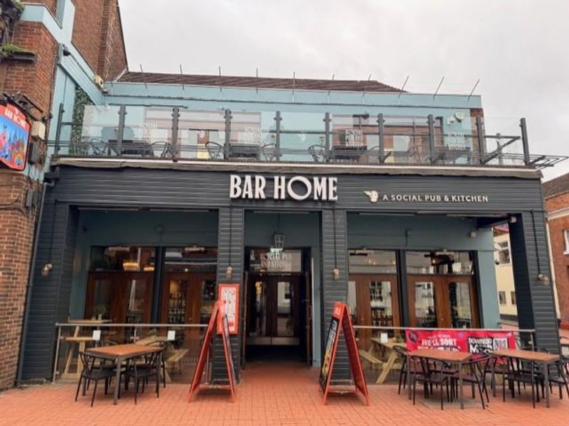 (Pub, External). Published on 25-02-2026 