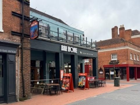 (Pub, External). Published on 25-02-2026