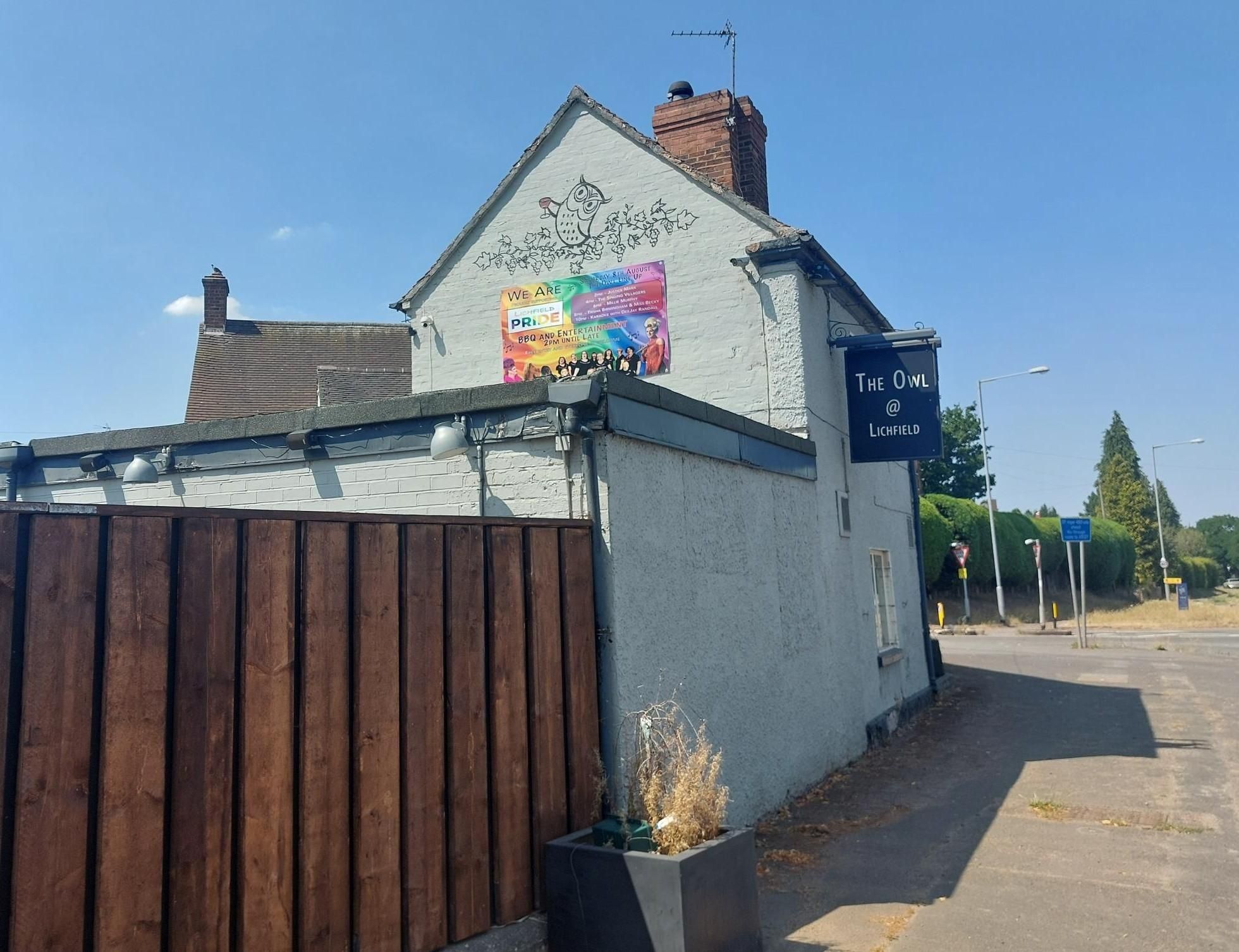 (Pub, External, Key). Published on 10-07-2026