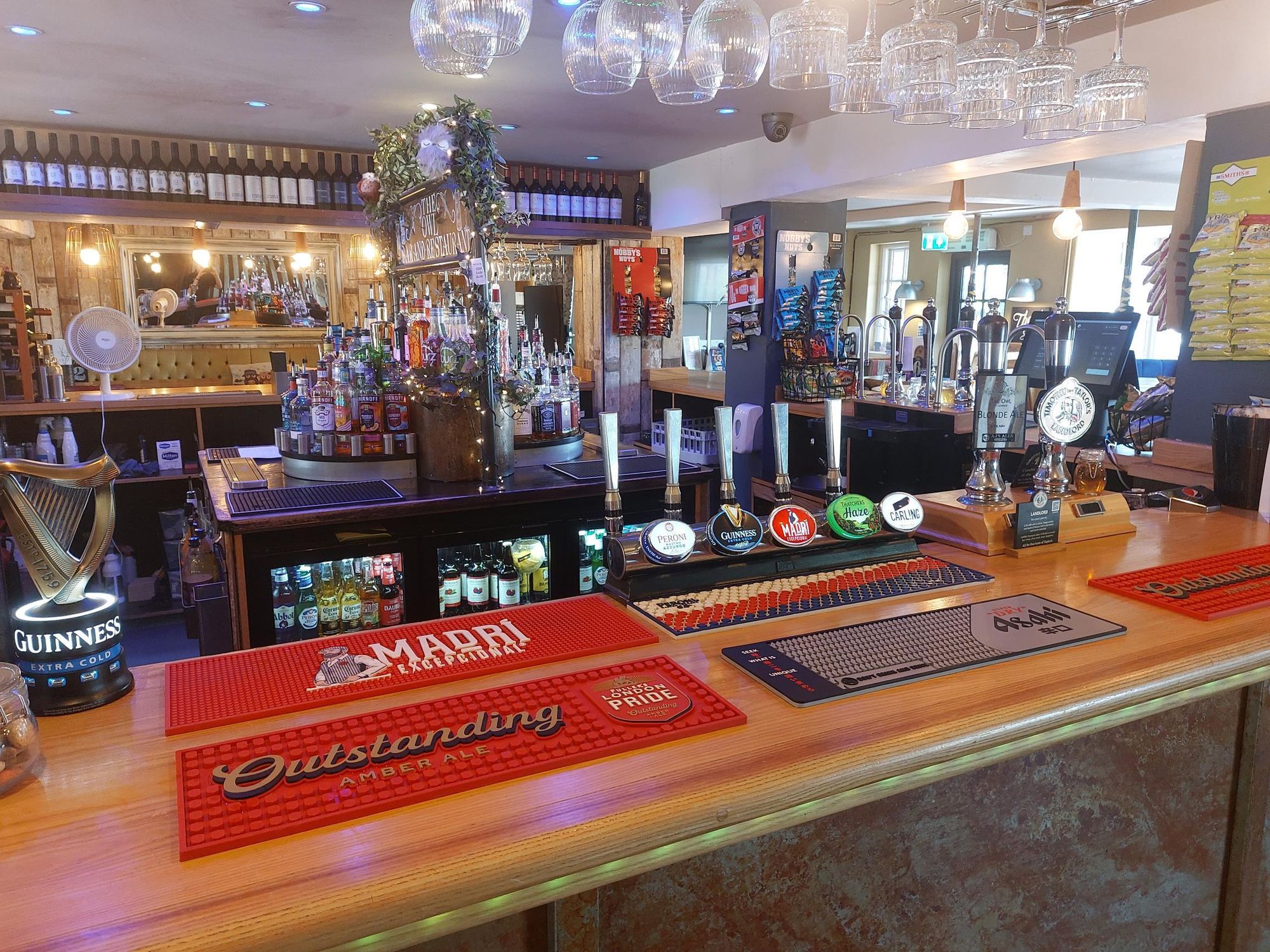 (Bar). Published on 10-07-2026