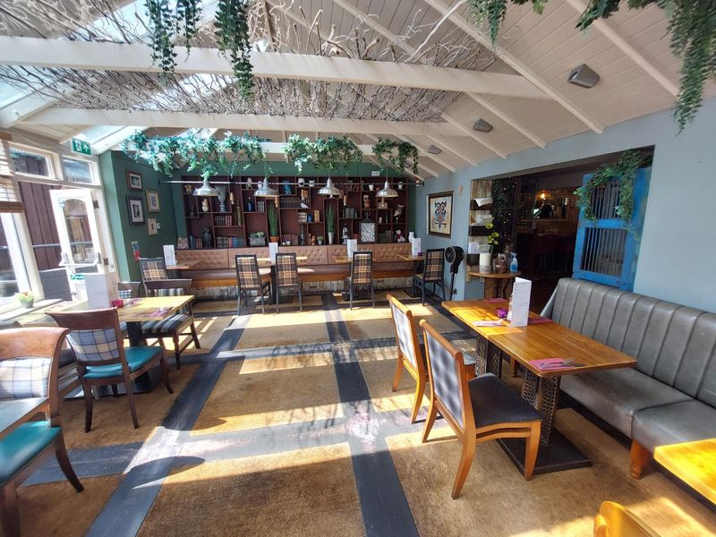 (Restaurant). Published on 10-07-2026 