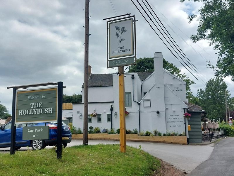 (Pub, External). Published on 16-06-2026 