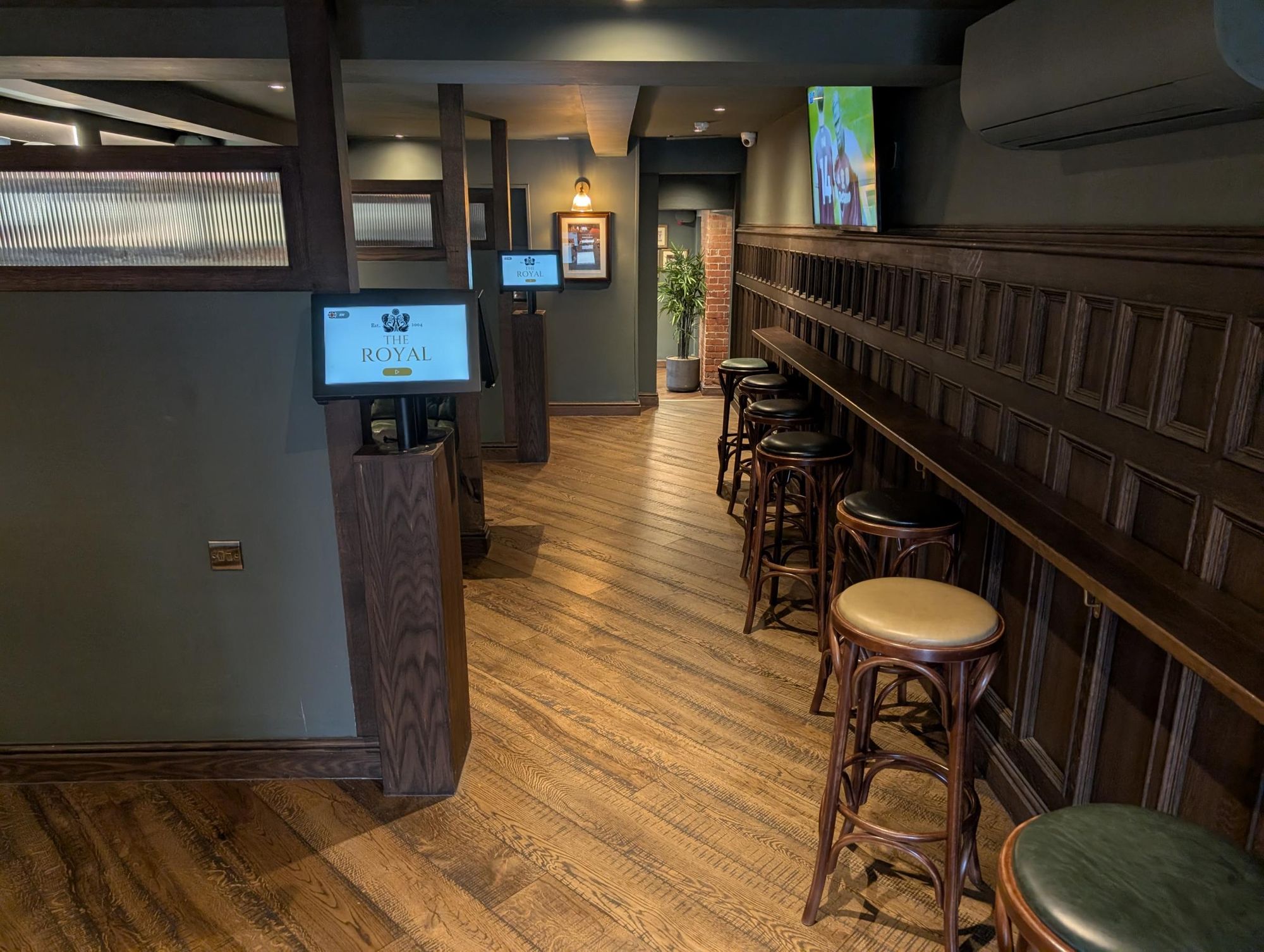 Published on 24-11-2025