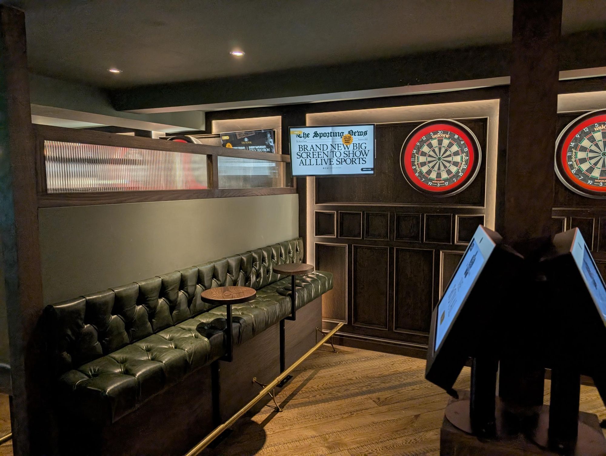 Published on 24-11-2025