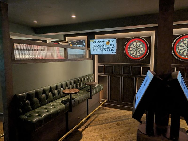 Published on 24-11-2025 