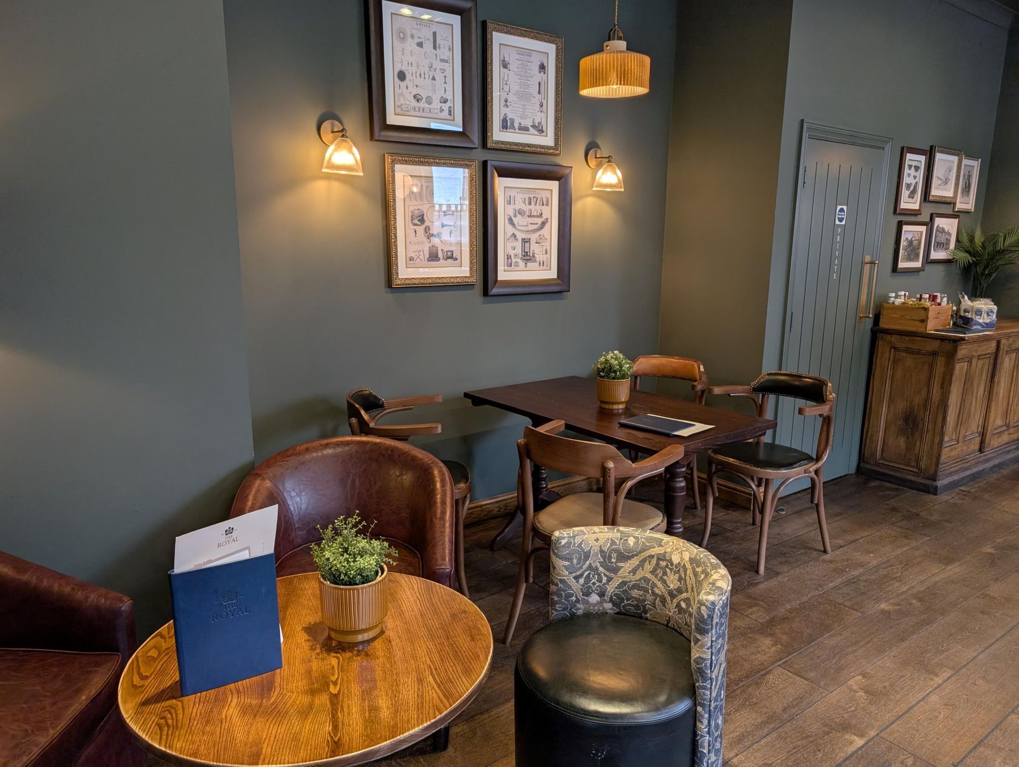 Published on 24-11-2025