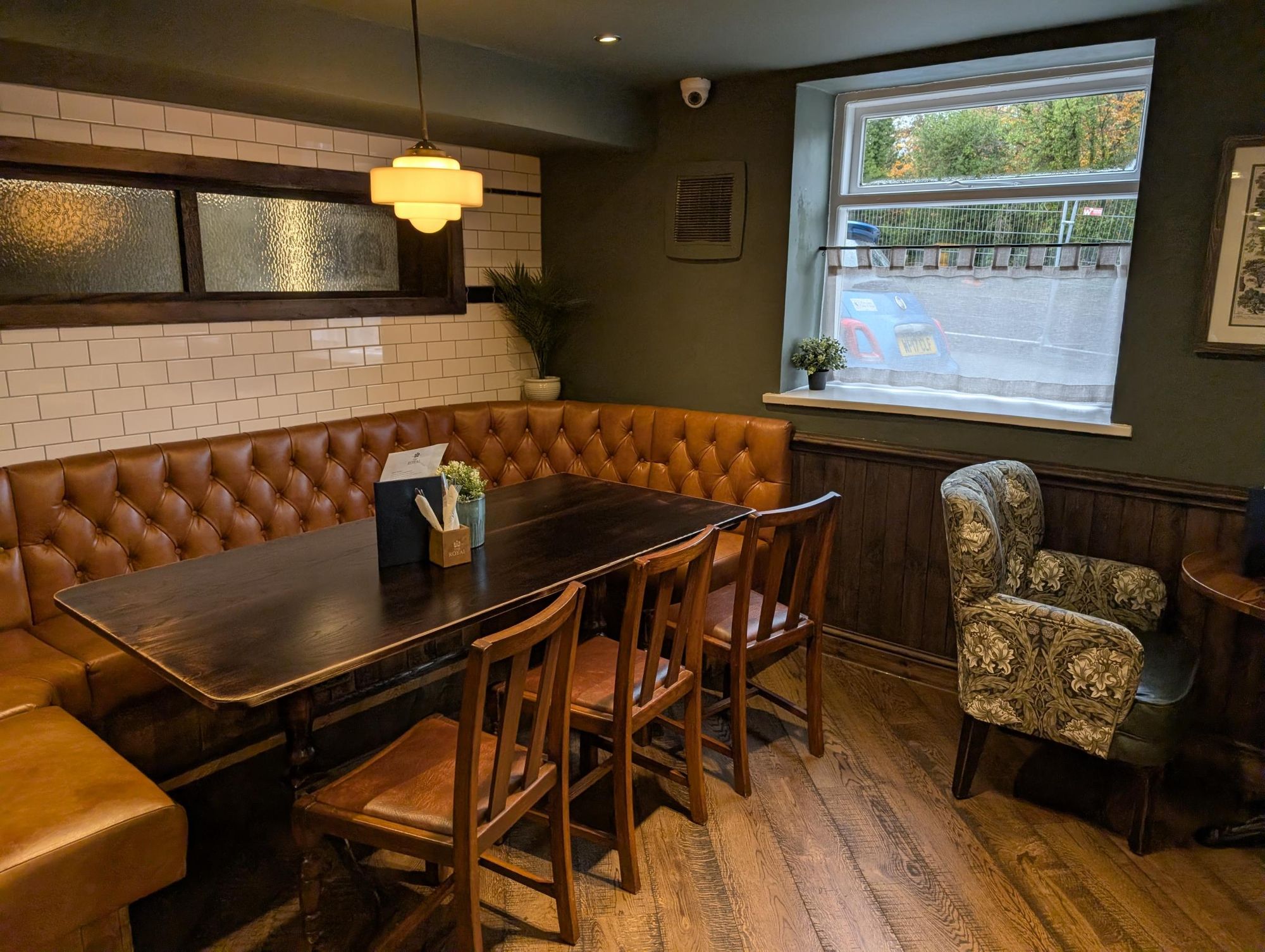 Published on 24-11-2025