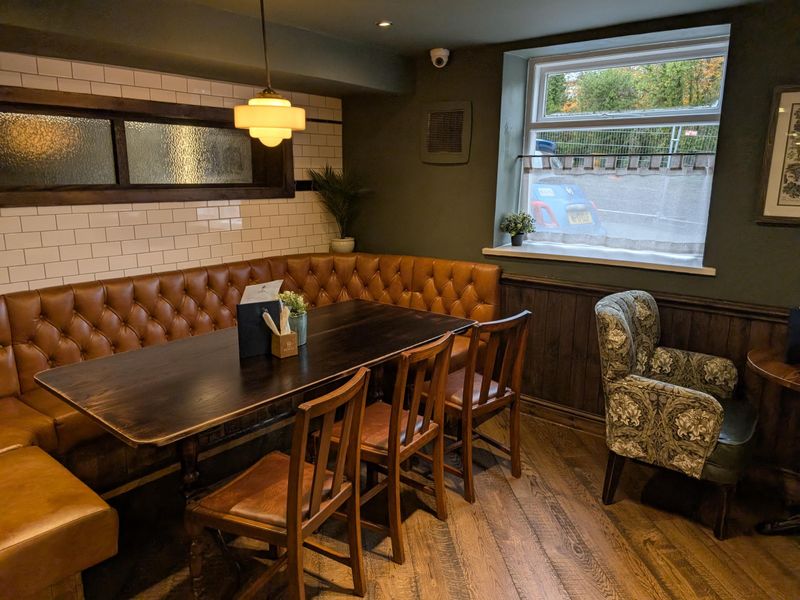 Published on 24-11-2025 