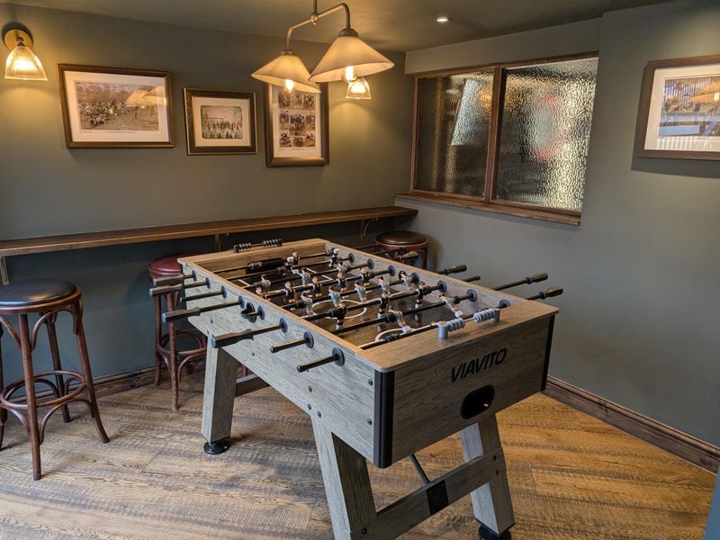 Published on 24-11-2025 