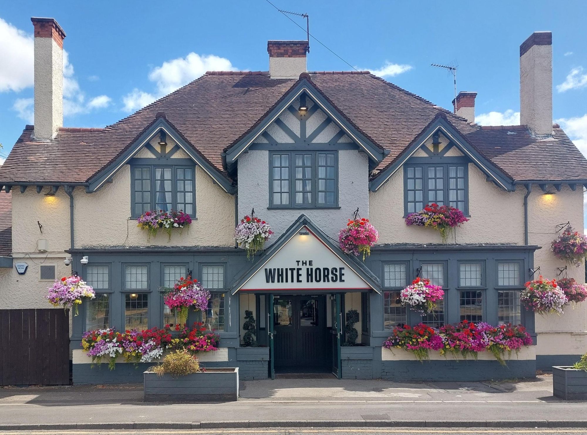 (Pub, External, Key). Published on 05-08-2026