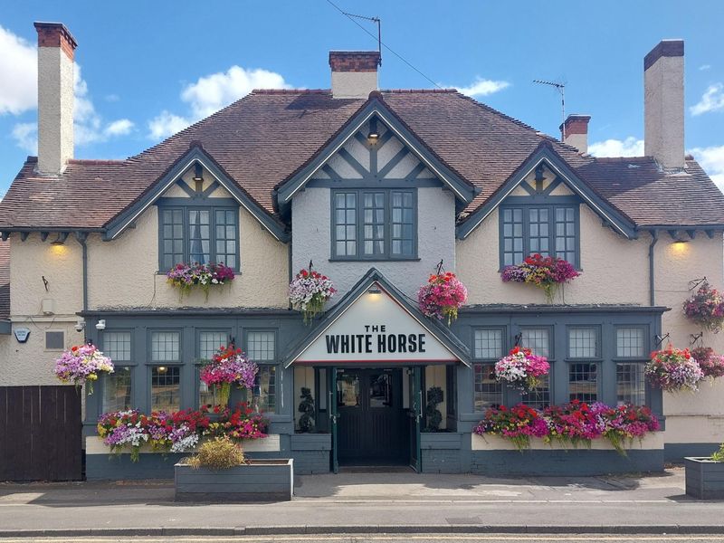 (Pub, External, Key). Published on 05-08-2026