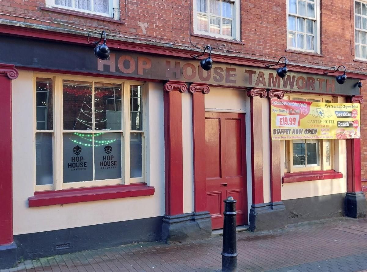 (Pub, External, Key). Published on 21-12-2025