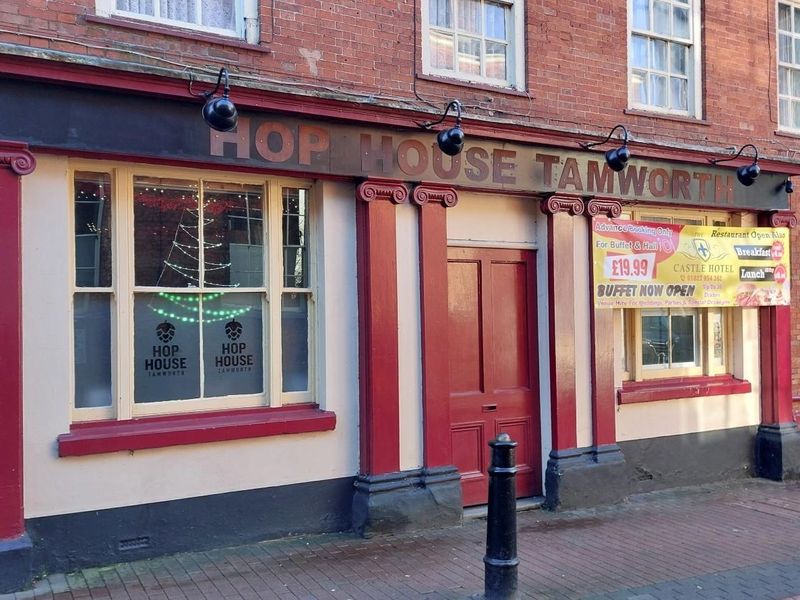 (Pub, External, Key). Published on 21-12-2025