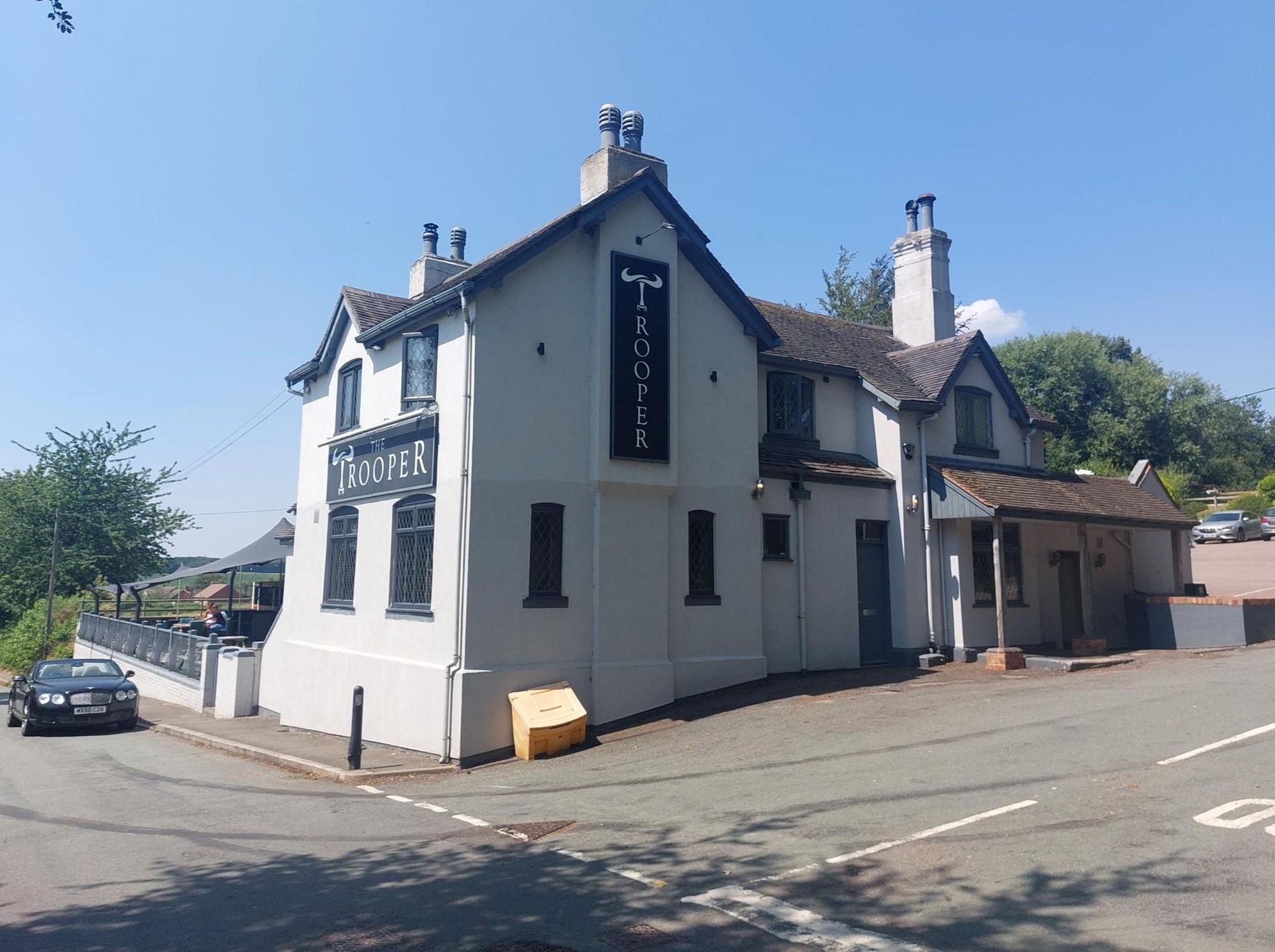 (Pub, External, Key). Published on 10-07-2026