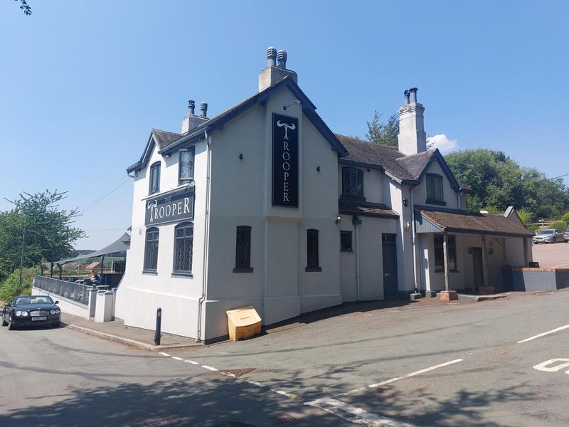 (Pub, External, Key). Published on 10-07-2026