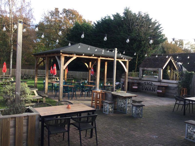 (Garden). Published on 11-11-2024 