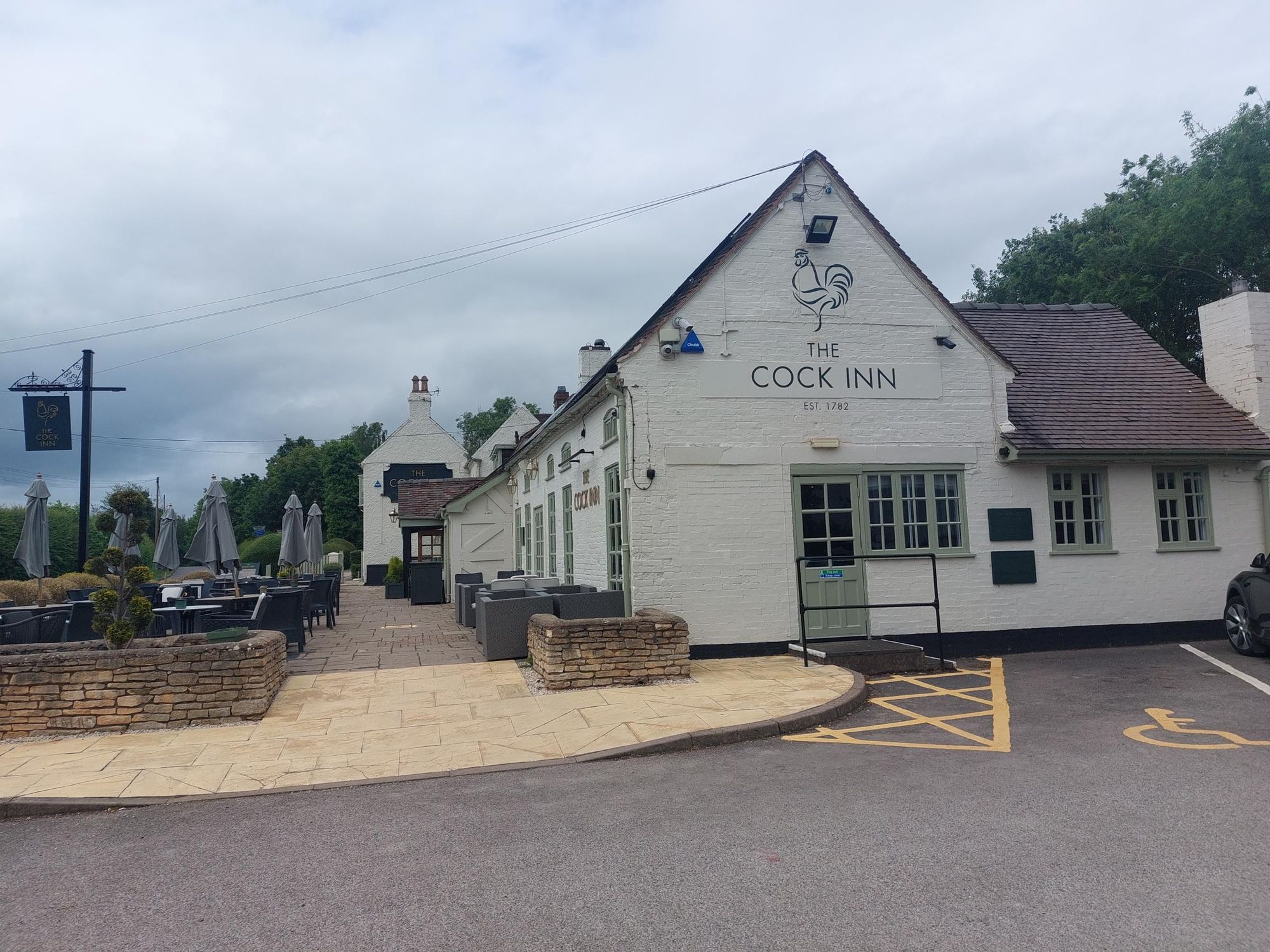 (Pub, External). Published on 07-06-2026