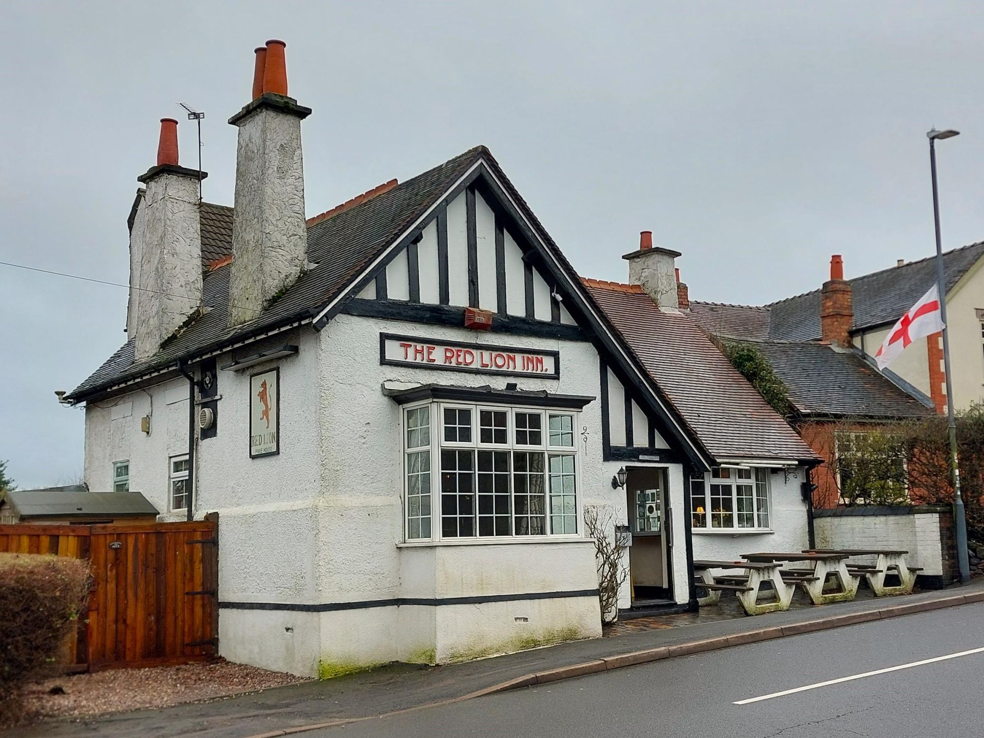(Pub, External, Key). Published on 12-05-2026
