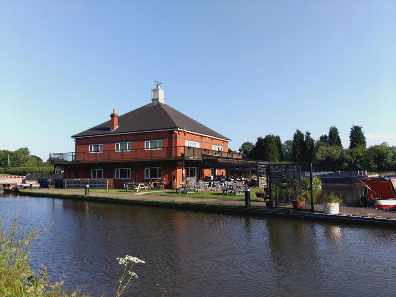 (Pub, External, Sign, Key). Published on 14-06-2023