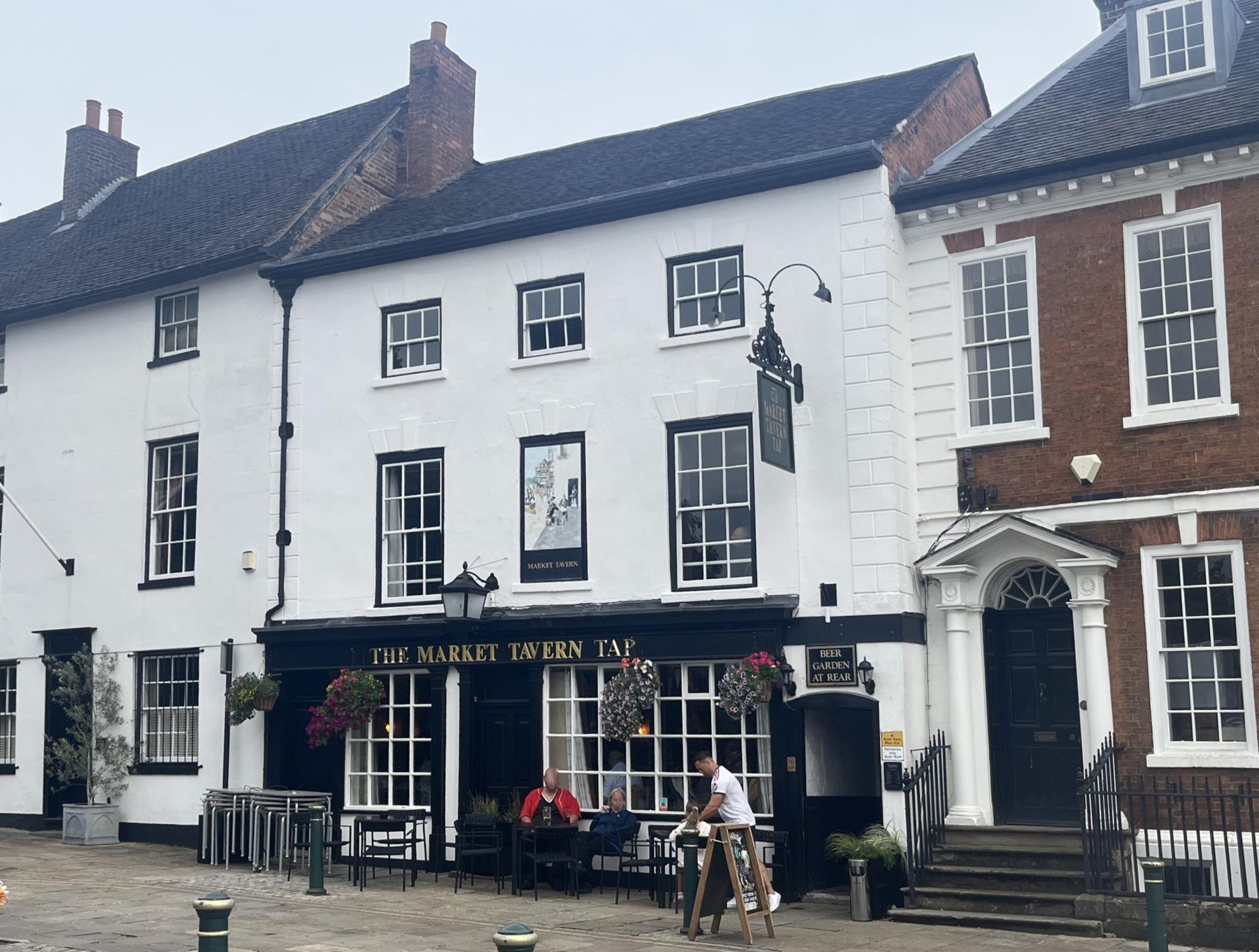 (Pub, External). Published on 14-09-2026