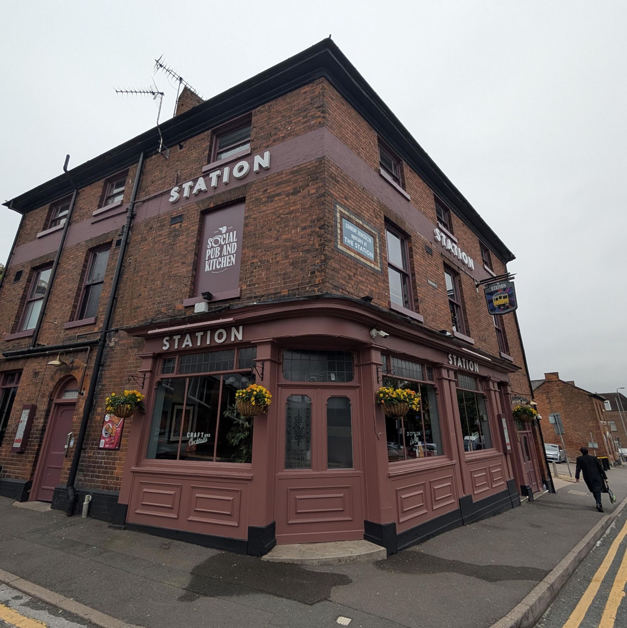 (Pub, External, Key). Published on 05-11-2025