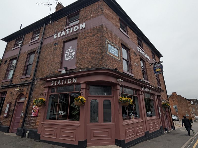 (Pub, External, Key). Published on 05-11-2025