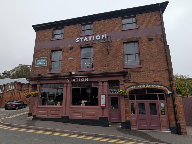 (Pub, External). Published on 05-11-2025 