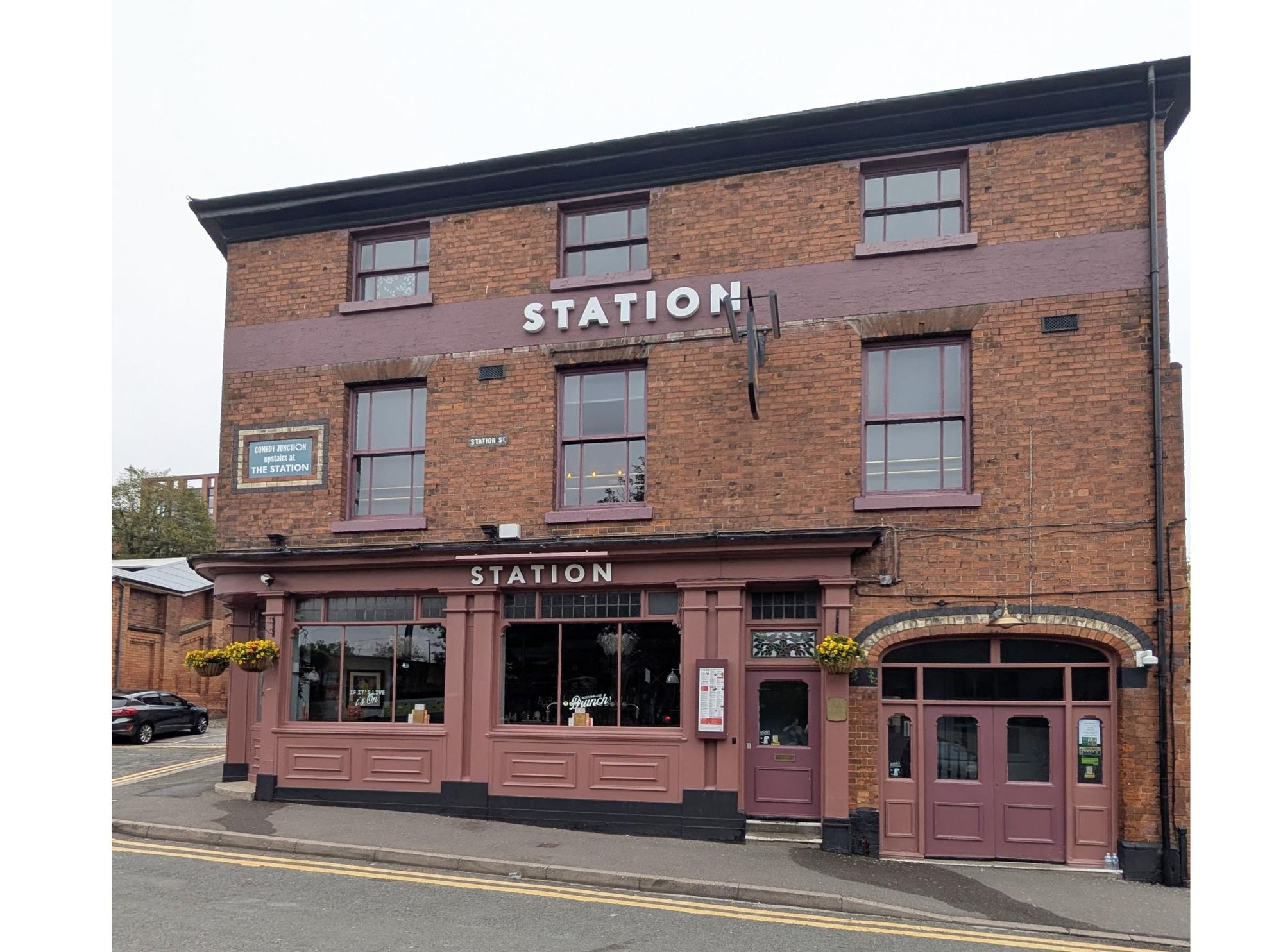 (Key). Published on 16-12-2025