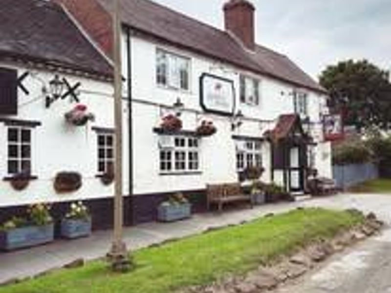 (Pub, External, Key). Published on 21-12-2025