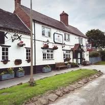 (Pub, External, Key). Published on 21-12-2025