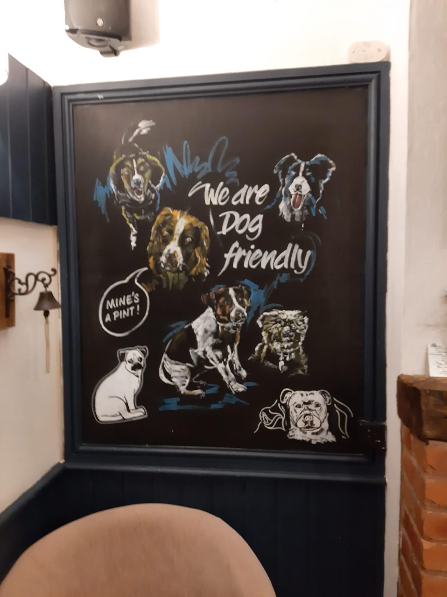 Published on 26-03-2026