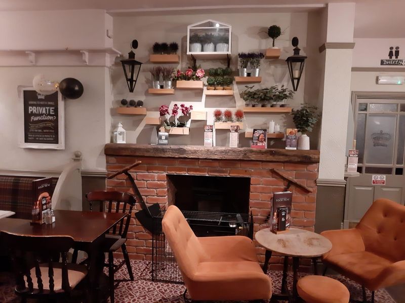 Published on 26-03-2026 