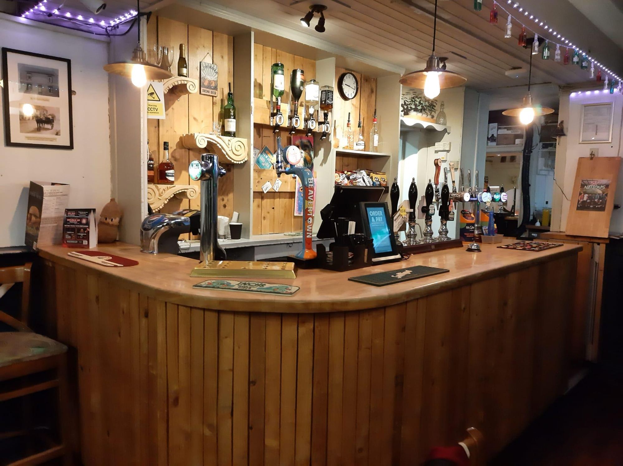 Published on 26-03-2026