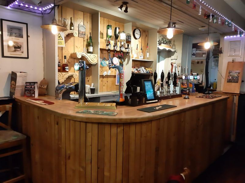 Published on 26-03-2026 