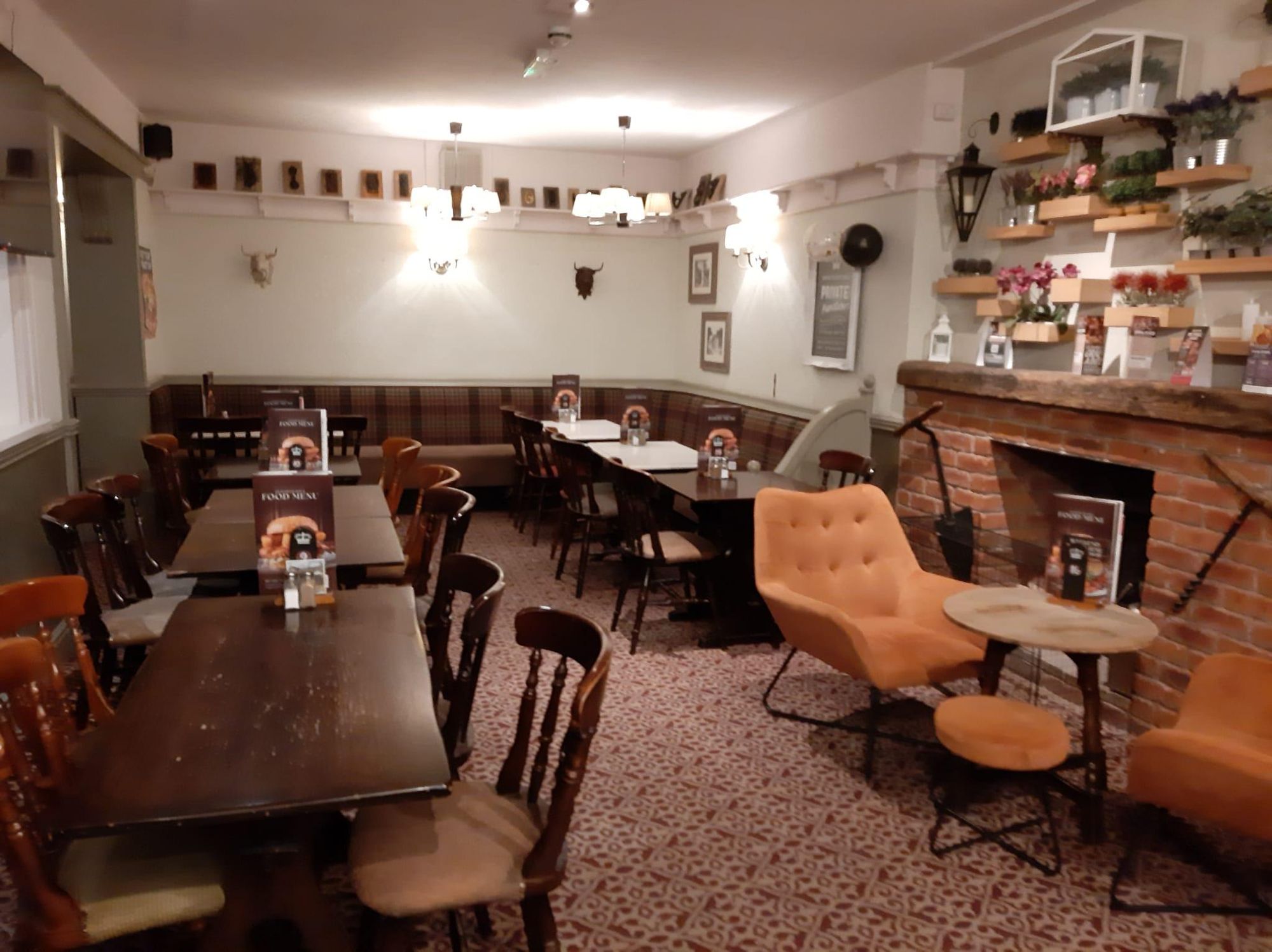 Published on 26-03-2026