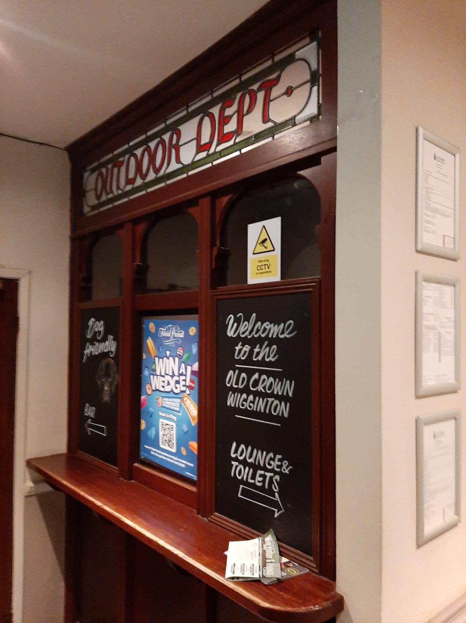 Published on 26-03-2026