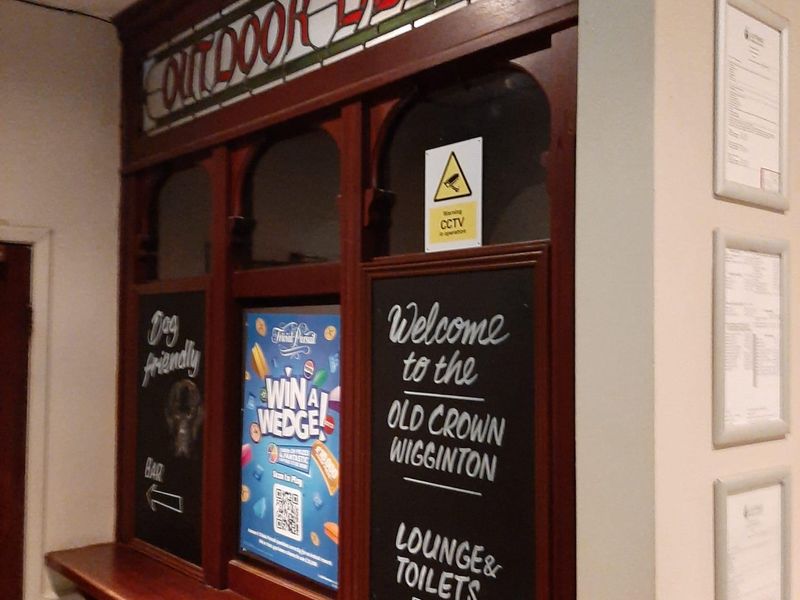 Published on 26-03-2026 