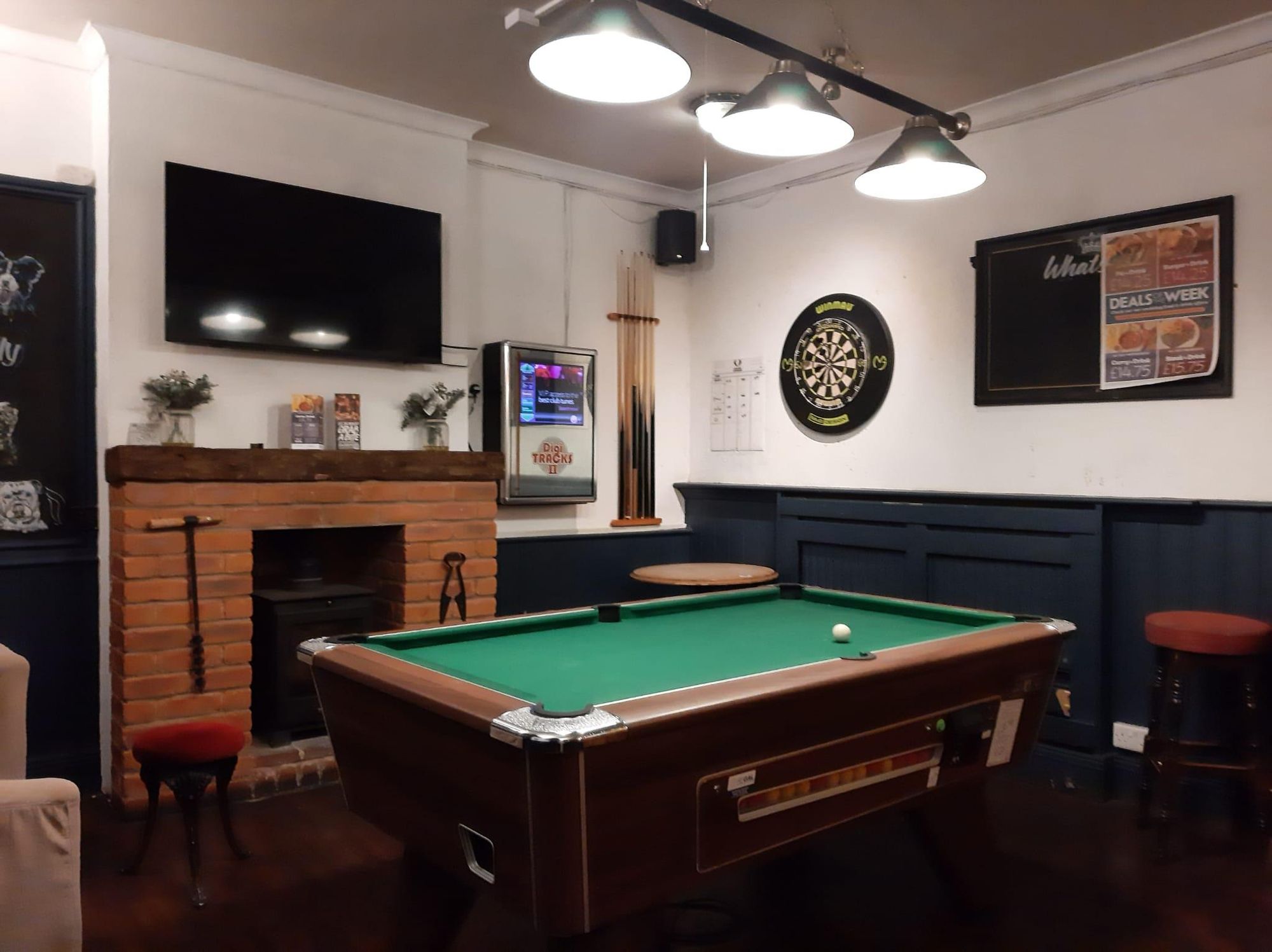 Published on 26-03-2026