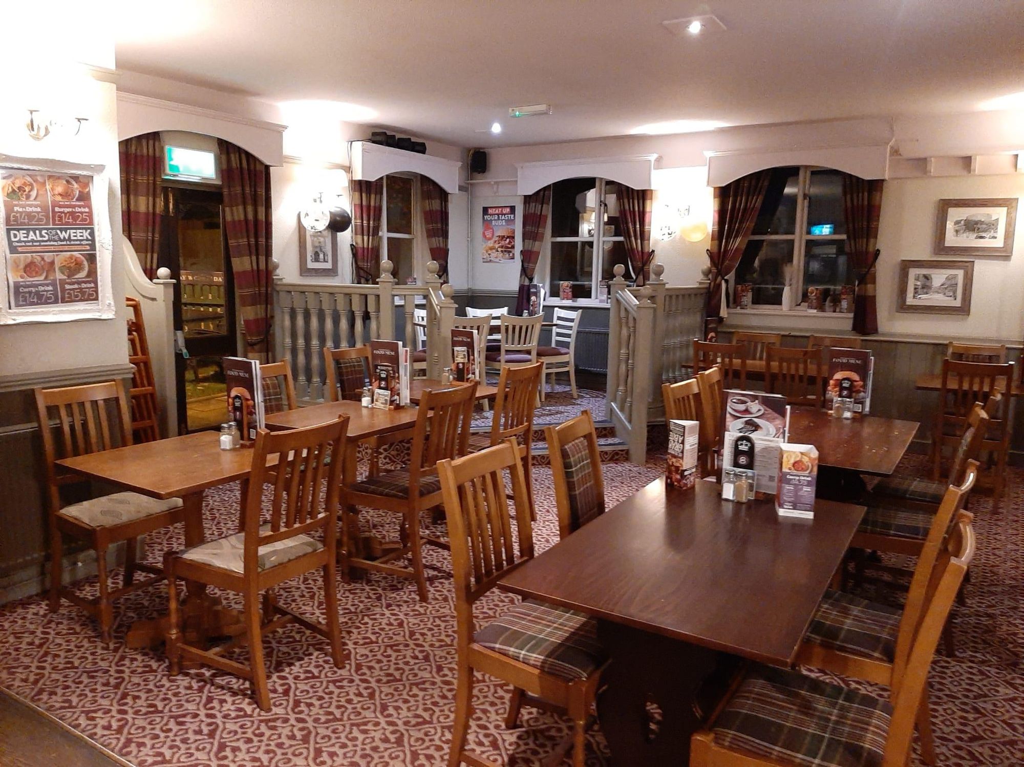 Published on 26-03-2026